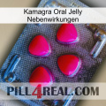 Kamagra Oral Jelly Side Effects 13